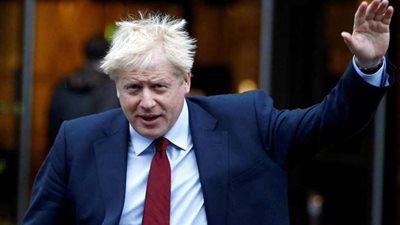 بريطانيا تغازل أفريقيا.. بأول قمة استثمارية