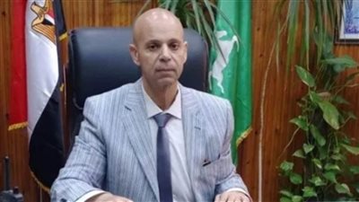 تحويل مركز طب أسرة لمستشفى مركزي بديرب نجم 