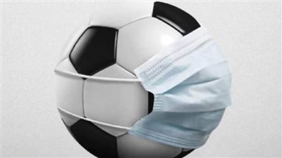 سيناريوهات استكمال بطولة الدوري المصري بعد 