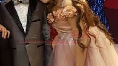 تفاصيل مصرع طفلين خنقًا داخل منزلهما بـ”المنوفية“