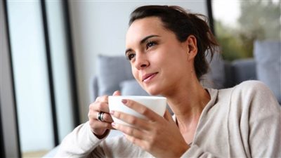 ٩ طرق يمكن من خلالها الهدوء أثناء المواقف الصعبة