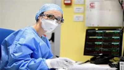 كورونا.. بلدة إيطالية تثير دهشة العلماء بعدم تسجيل أي إصابة