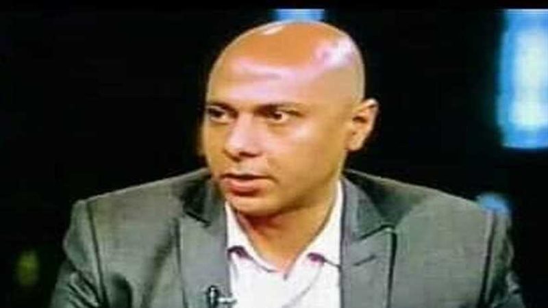 إدراك وطن تهنئ الرئيس