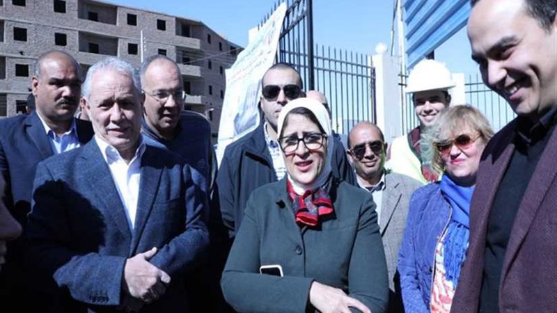 زايد تشيد بمعدلات