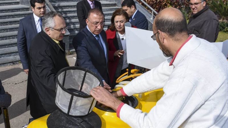 بوابة روز اليوسف