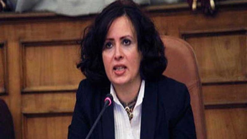 الأمومة والطفولة