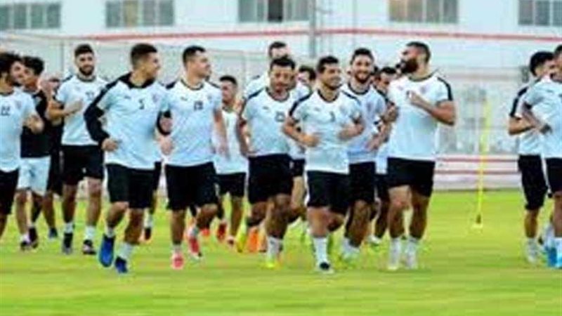 تخفيف الحمل البدني