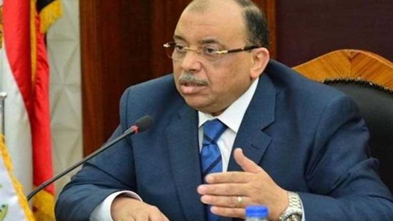 شعراوي يؤكد أهمية