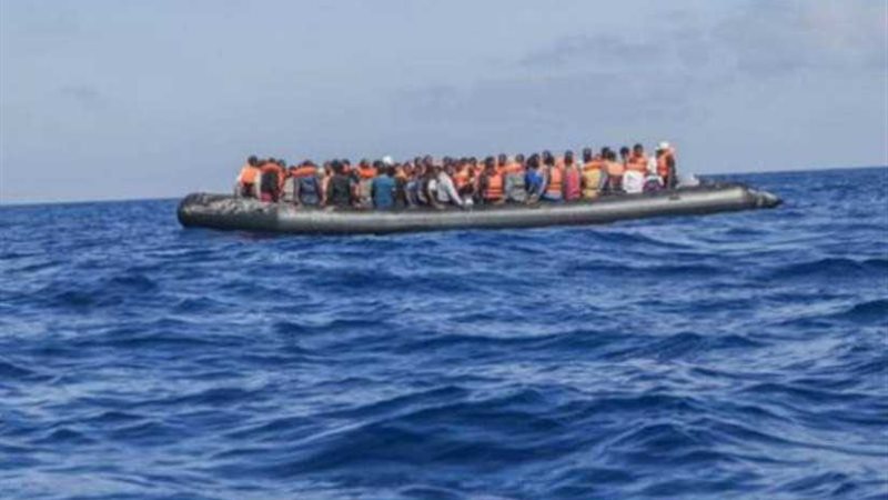 المغرب: إحباط اقتحام