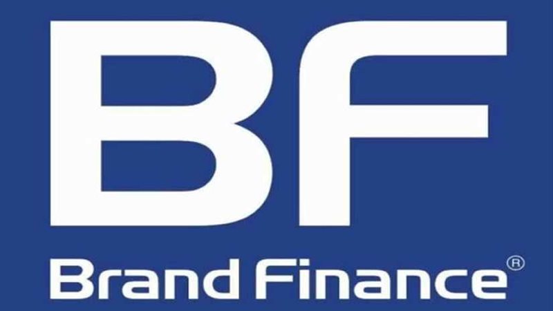 مصر ضمن قائمة العلامات