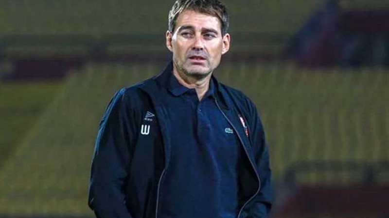 فايلر يحدد برنامج