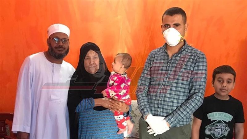 مرسل بوابة روزاليوسف