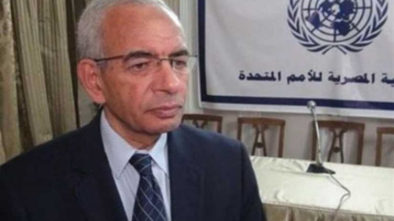 الأعلى للإعلام: عملنا