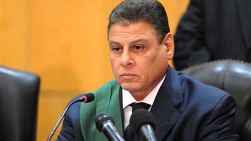 تأجيل محاكمة 6 متهمين