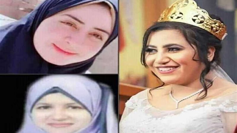 أطباء المنيا تختصم