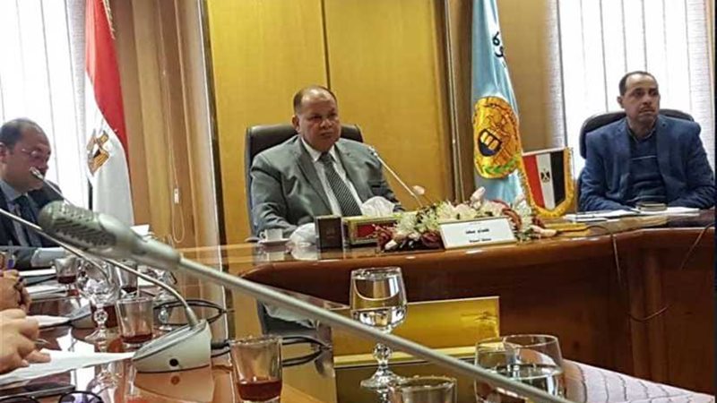 شباب المصريين الأحرار