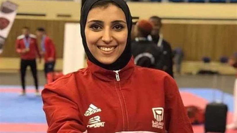 تعرّف على قائمة الكاراتيه