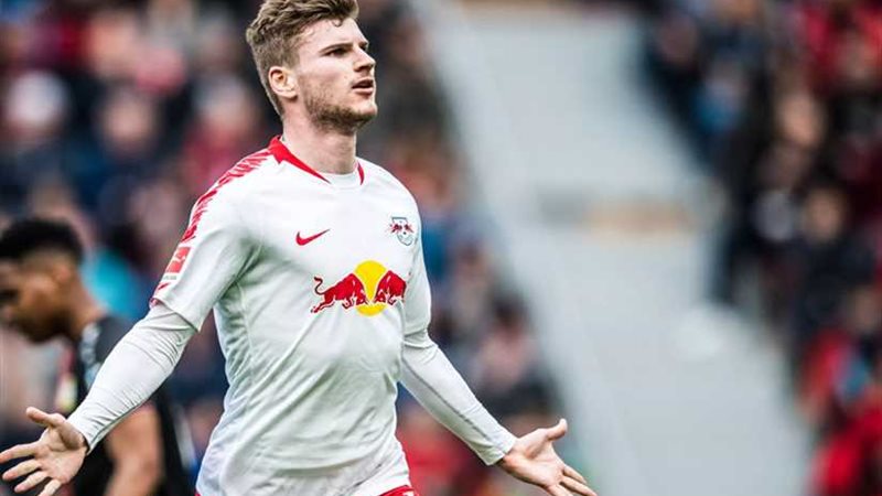 صحيفة: ليفربول يسعى