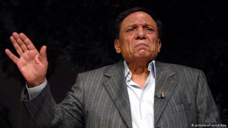 بوابة روز اليوسف