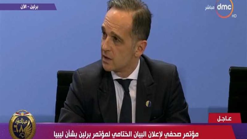 مباشر.. إعلان نتائج