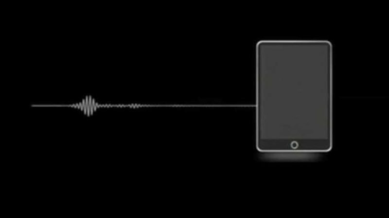 فضيحة أصحاب السبوبة