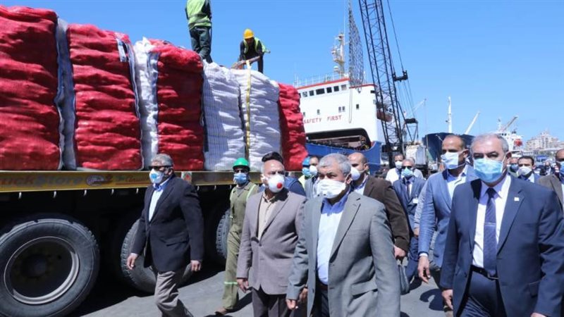 بوابة روز اليوسف