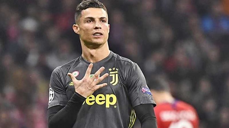 الساحر البرتغالى