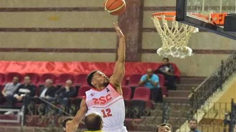 المدرب الجديد يحسم