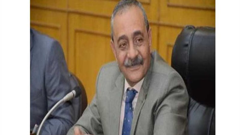 50 فرصة عمل بالمجمع