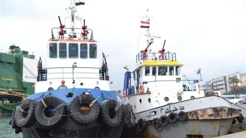 للمرة الأولى في تاريخ