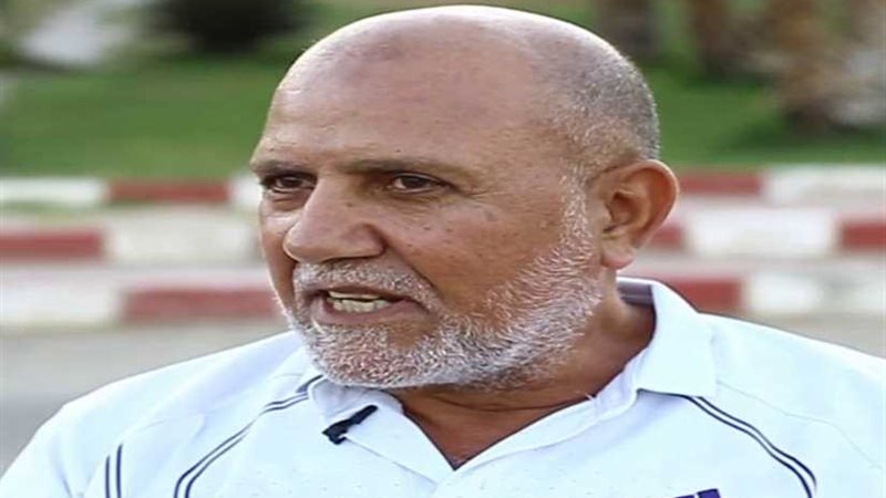 قبل موقعة الاتحاد..