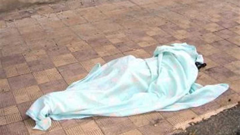 وفاة تلميذ صعقا بالكهرباء