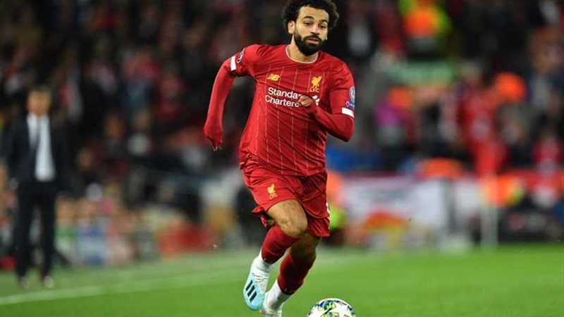 صحف إنجلترا تتغنى