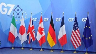 بريطانيا تطلق خدمة 