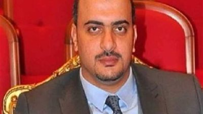 الهواري: إفريقيا تشهد طفرة بجهود الرئيس السيسي