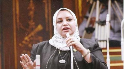 سولاف درويش: نتائج قمة برلين وثيقة دولية لحماية ليبيا