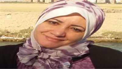 د. إيمان الجمال تكتب: رب كورونا نافعة.. مصر يا ولاد