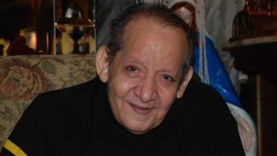 هدية المسرح العالمي 