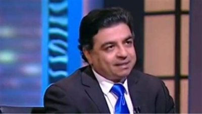 جمال شعبان: ٦ حقائق تقاوم القلق والتوتر من فيروس كورونا