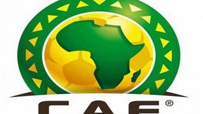 أفريقيا تراقب القاهرة لمتابعة قرعة كأس العالم.. غدا