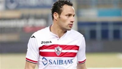 ما قبل النجومية.. كيف أثرت كرة الطائرة في حياة حسام باولو 