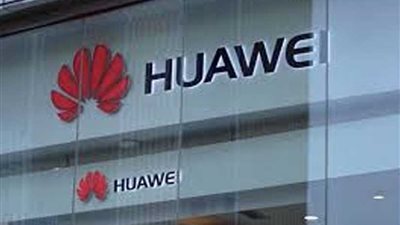 بدء جلسة استماع المديرة التنفيذية لهواوي بتهمة الاحتيال في فانكوفر