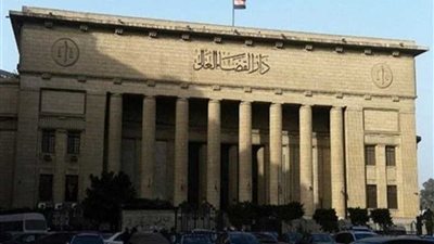 أحكام رادعة لخلية 