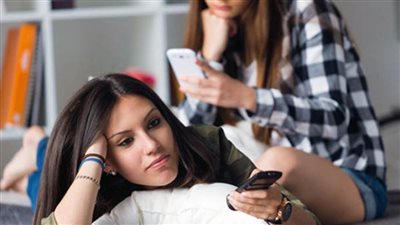 ١١ نشاطًا يمكنك القيام به لقتل الملل أثناء العزل 