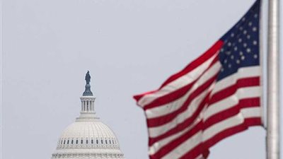 واشنطن تدرس إضافة 7 دول جديدة لقائمة حظر الدخول لأمريكا