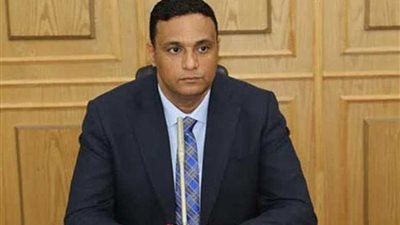 محافظة الدقهلية يستهدف تنشيط السياحة العلاجية