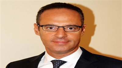 عاجل.. الجزايرلي: منشآت الصناعات الغذائية تعمل بكامل طاقتها 