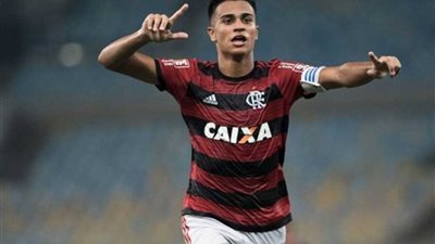 رسميًا.. ريال مدريد يتعاقد مع 