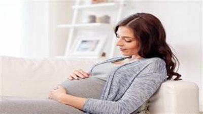 تعوق حدوث الحمل.. 5 أسباب لانسداد قناة فالوب 