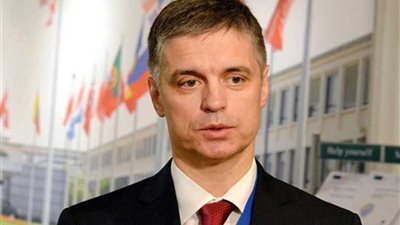 أوكرانيا تؤكد إصرارها على تسلم الصندوقين الأسودين للطائرة المنكوبة من إيران